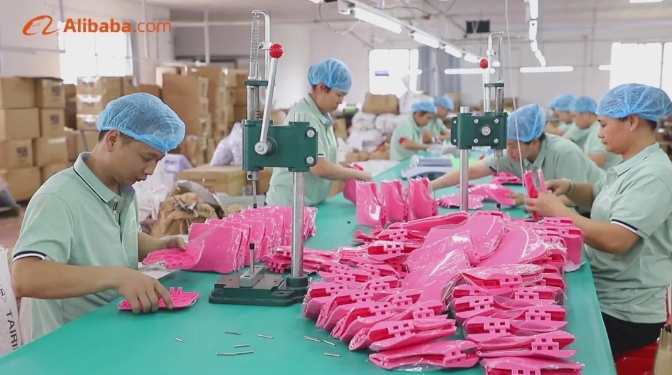 20240826103518587-微信截图_20240826103139