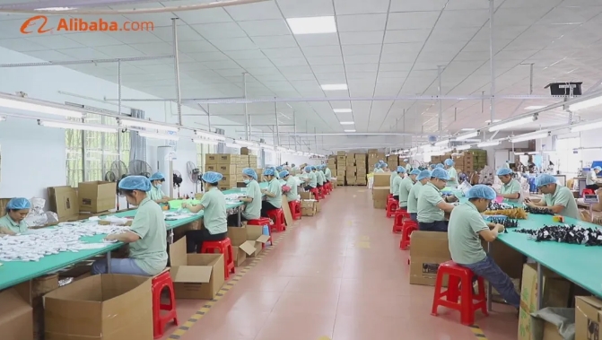 20240826103518166-微信截图_20240826103124