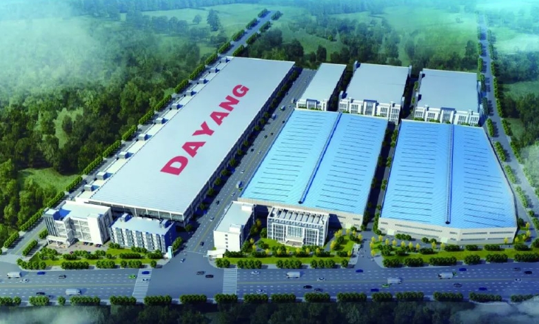 20240827100413221-微信截图_20240827095809