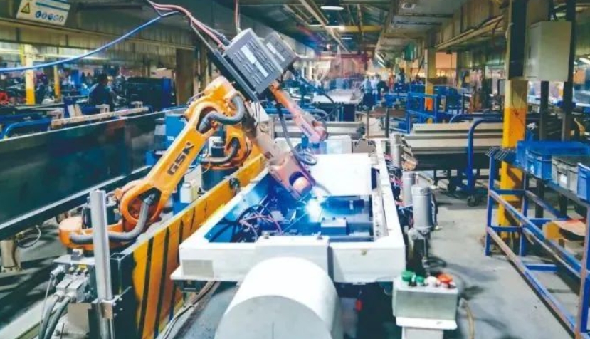 20240827100609143-微信截图_20240827100017