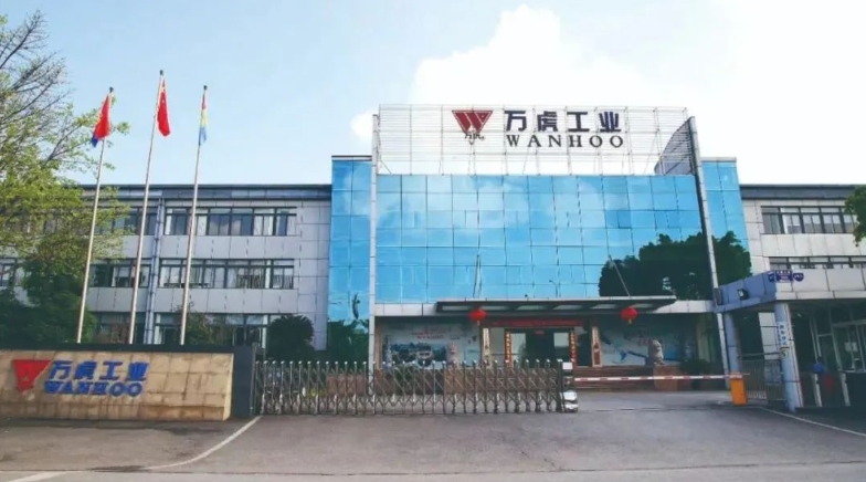 20240827100609174-微信截图_20240827095911