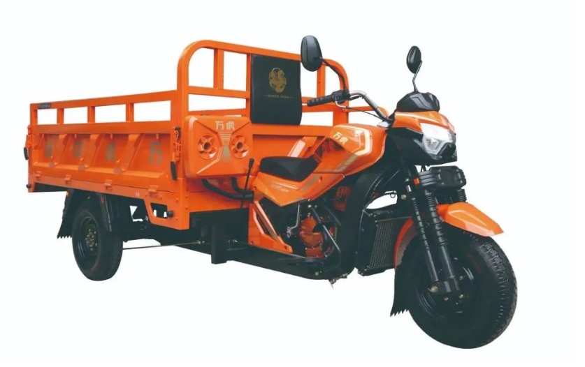 20240827100609664-微信截图_20240827100000