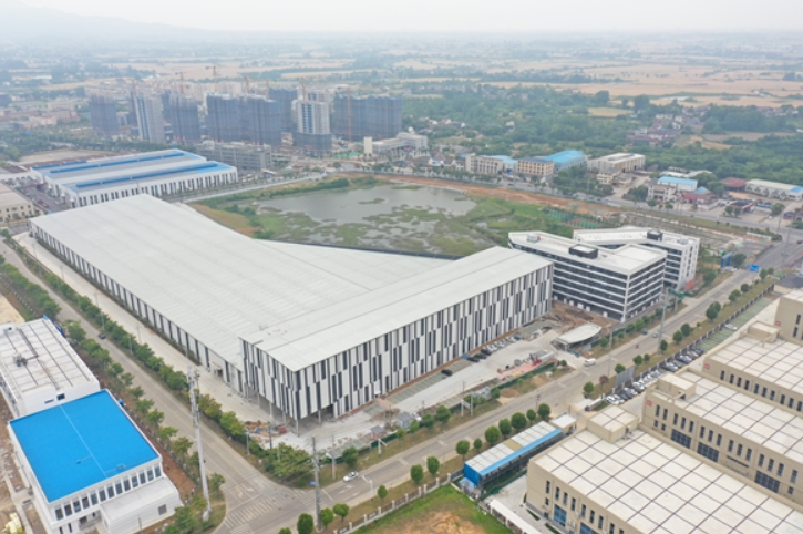 马鞍山市:压铸件和机加工件的生产采购|汽车产业|汽车配件|机加工蚂蚁智酷企业交流社群中心