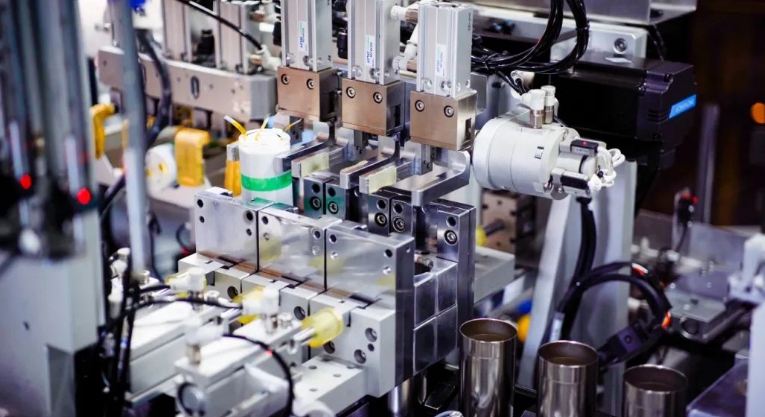 20240830085125827-微信截图_20240830084930