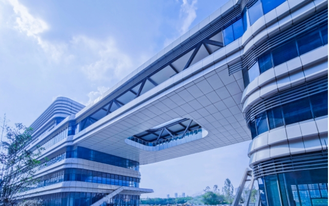 20240903131427198-微信截图_20240903131302