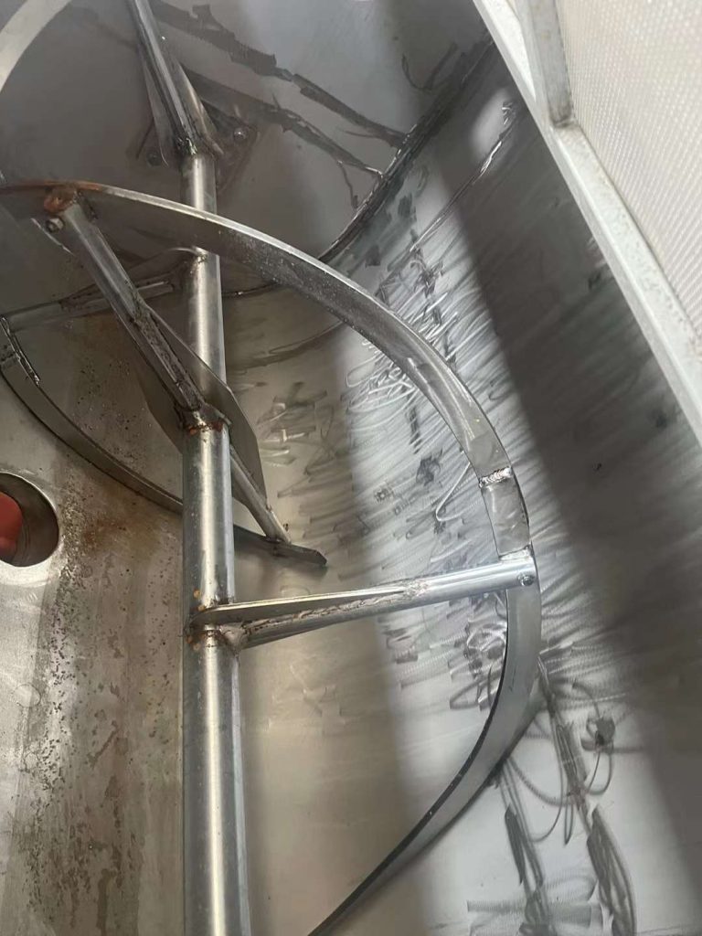 20240904101332767-微信图片_20240904100332