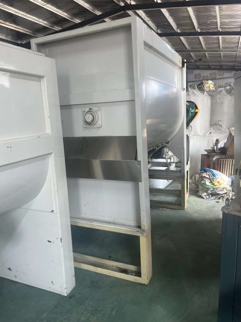 20240904101337394-微信图片_20240904100330