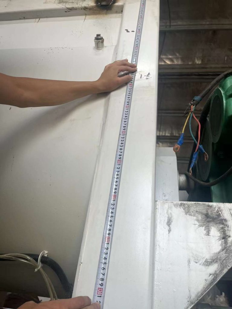 20240904101339457-微信图片_20240904100344