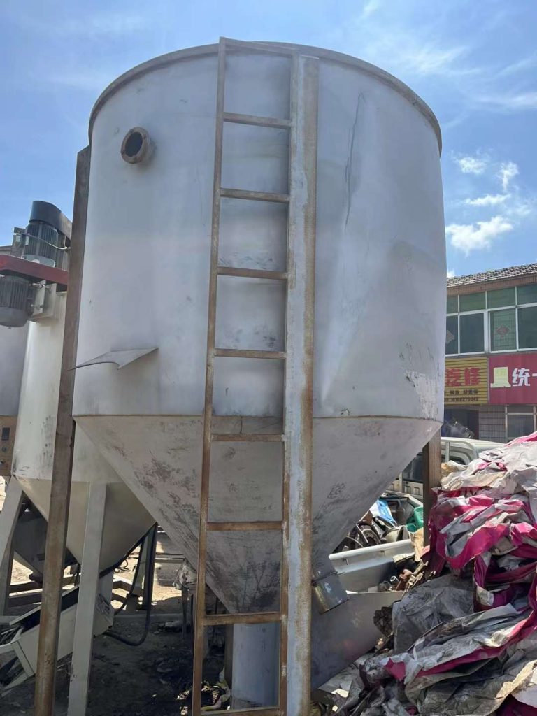 20240904102504172-微信图片_20240904102411