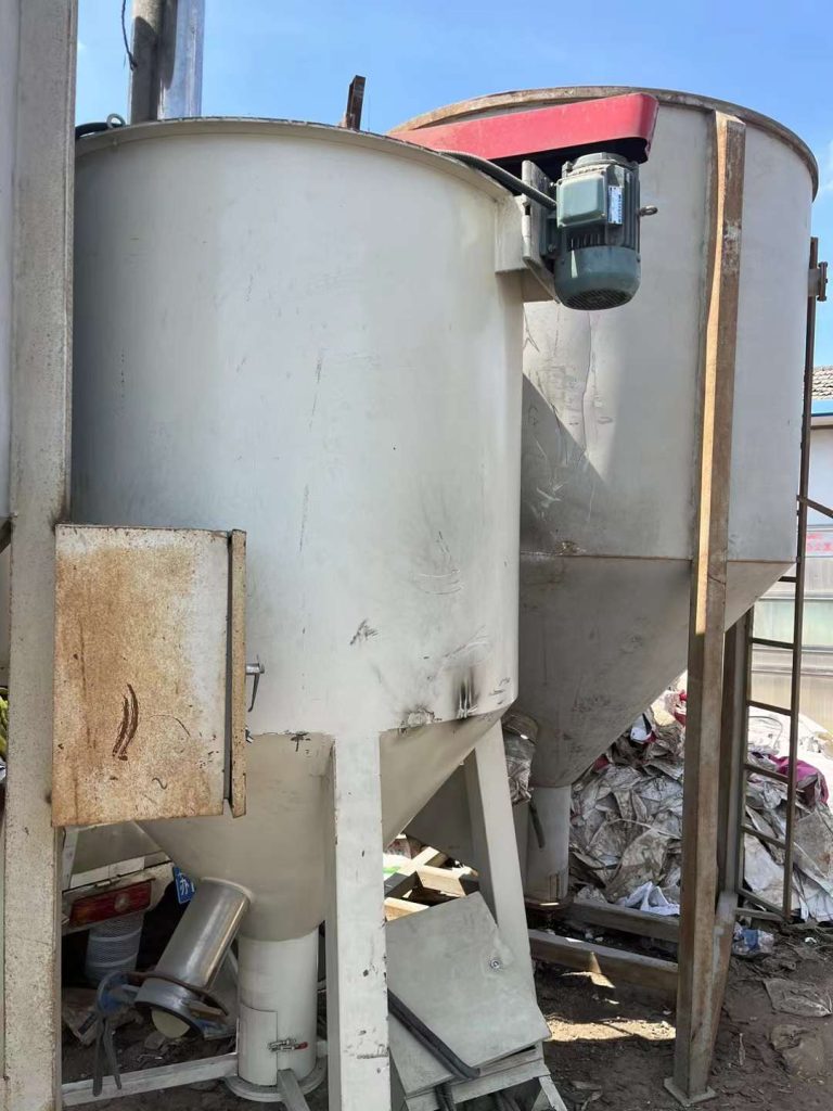 20240904102504983-微信图片_20240904102358