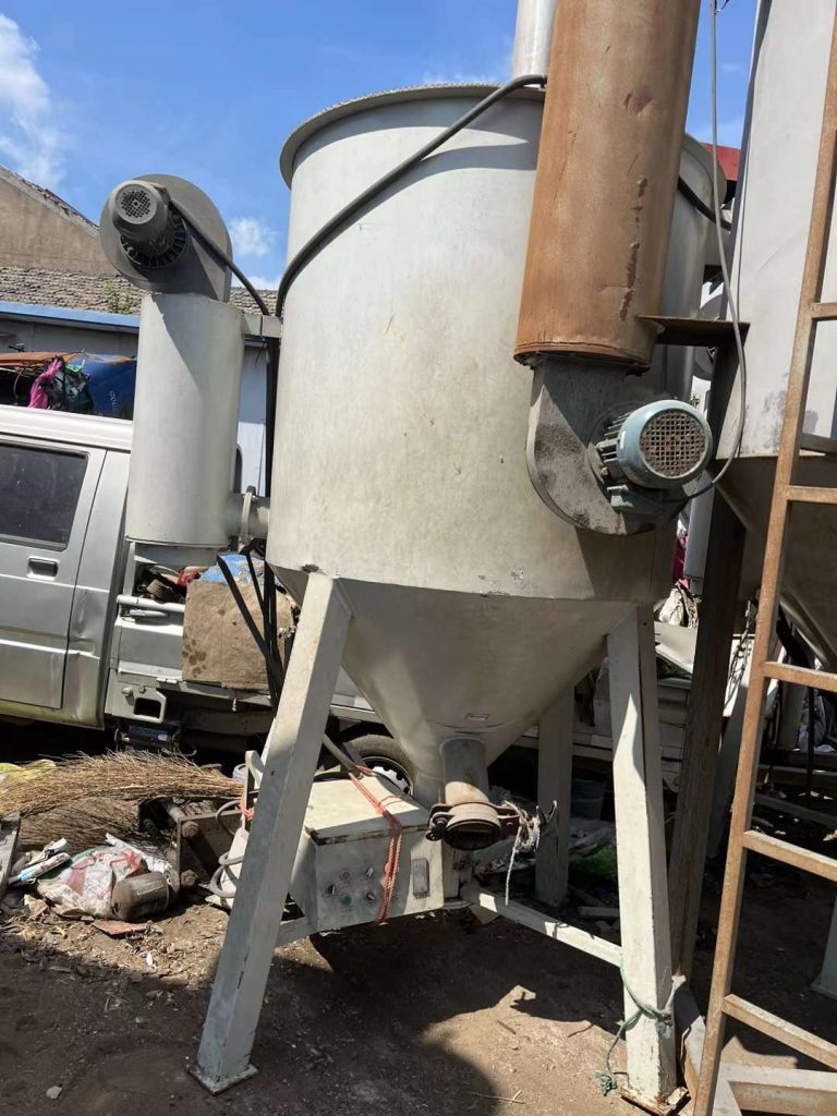 20240904102506481-微信图片_20240904102409