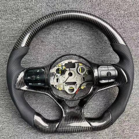 蚂蚁智酷|汽车产业|资源嫁接|产业社区