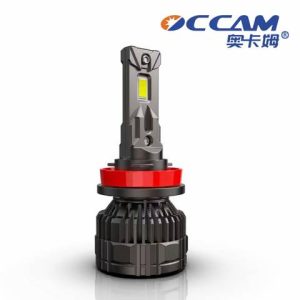 蚂蚁智酷|汽车产业|资源嫁接|产业社区