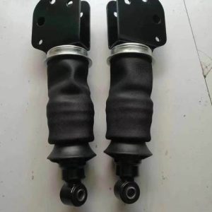 蚂蚁智酷|汽车产业|资源嫁接|产业社区