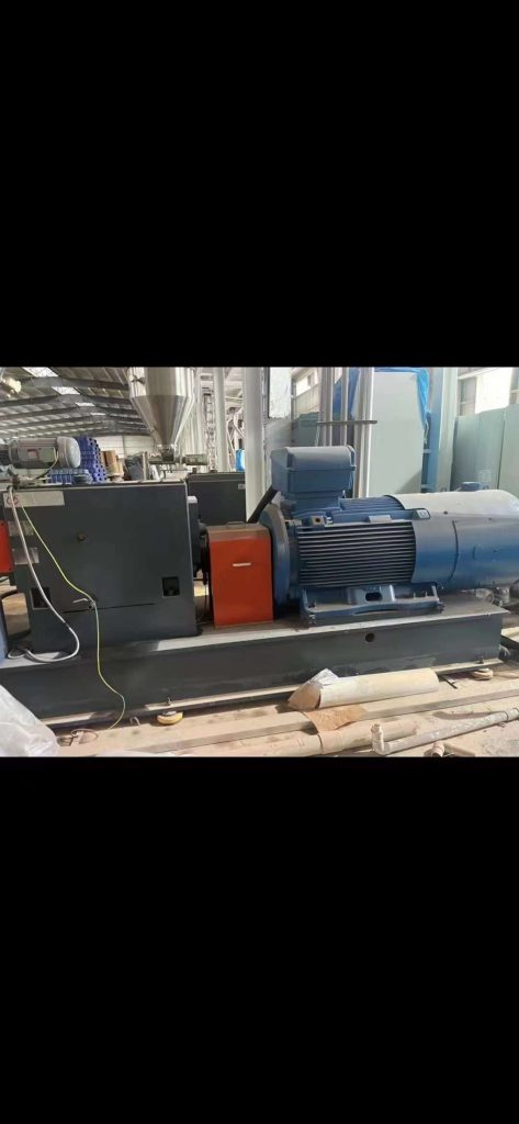 20240905145628164-微信图片_20240905145527