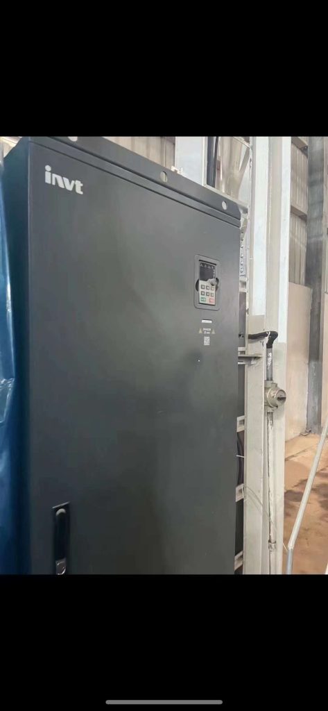 20240905145629619-微信图片_20240905145540