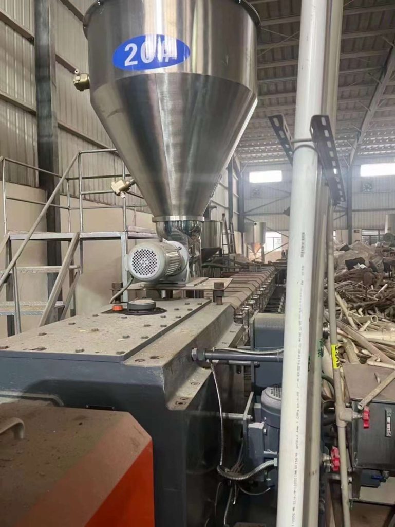 20240905145634529-微信图片_20240905145531