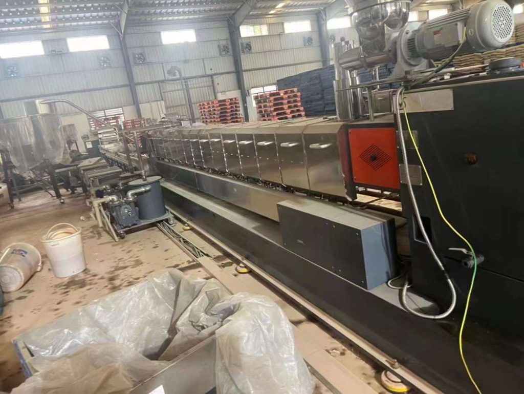 20240905145634686-微信图片_20240905145534