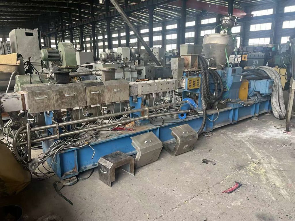 20240906091719788-6d4d667ad548754aad34940fd0842a29