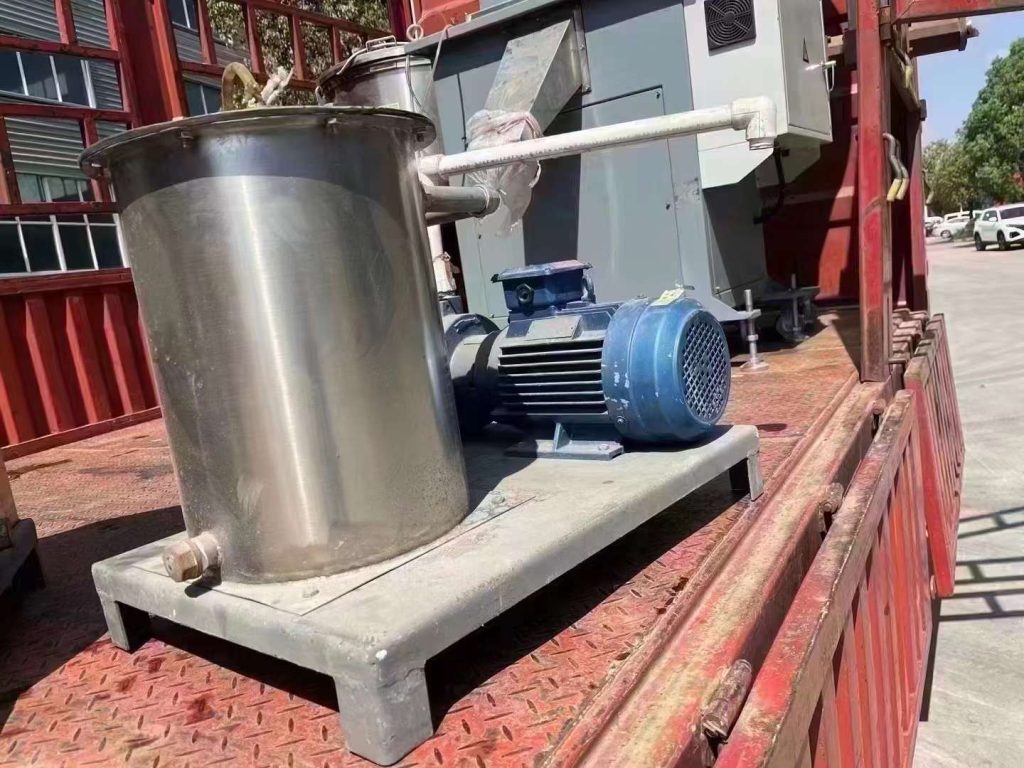 20240906091948228-微信图片_20240906091910