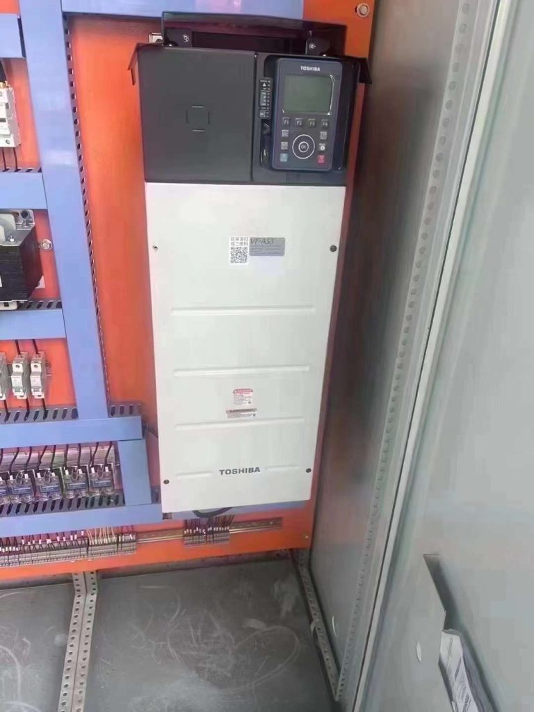 20240906091951135-微信图片_20240906091858