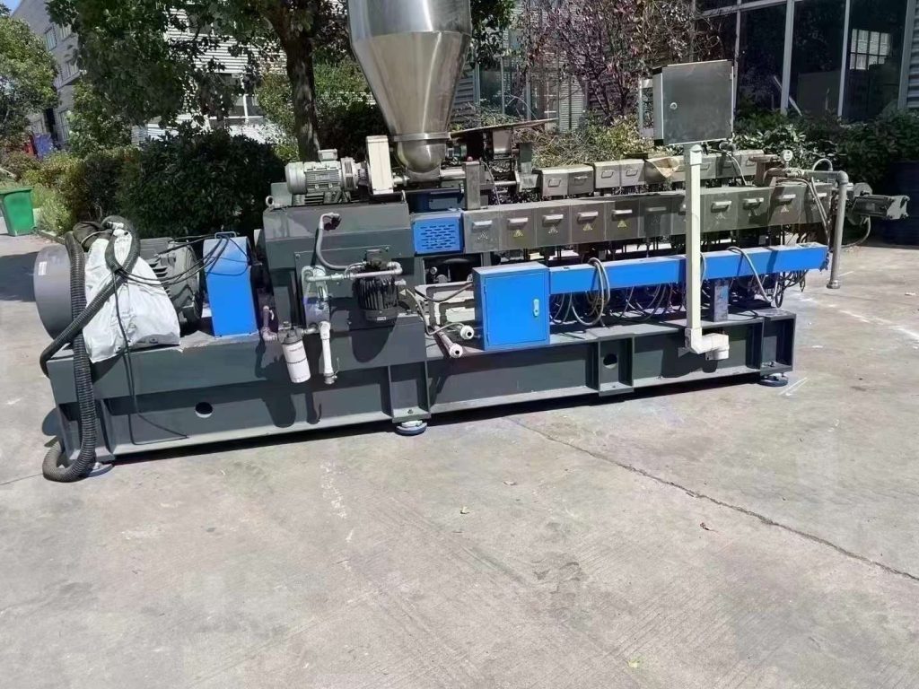 20240906091957432-微信图片_20240906091907