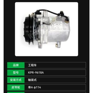 蚂蚁智酷|汽车产业|资源嫁接|产业社区