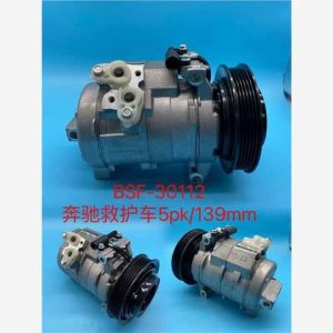 蚂蚁智酷|汽车产业|资源嫁接|产业社区