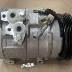 蚂蚁智酷|汽车产业|资源嫁接|产业社区