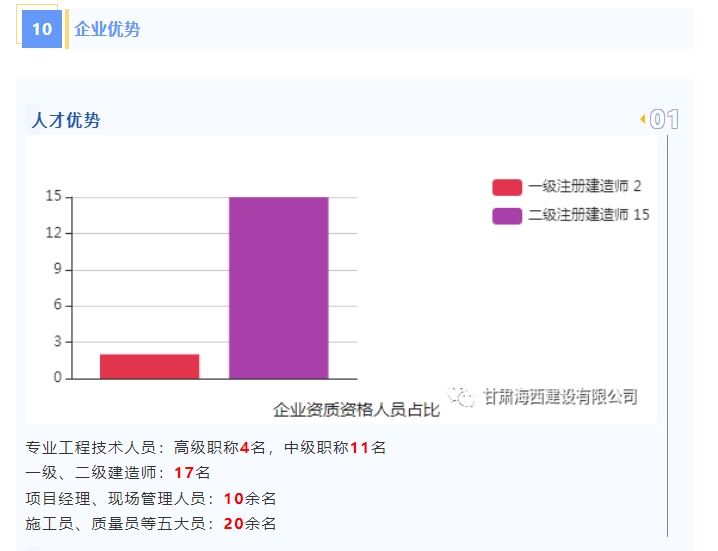 20240911094006580-微信截图_20240911093848
