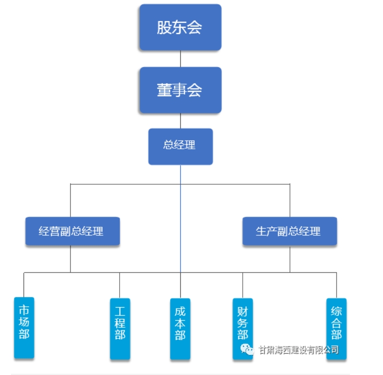 20240911094009172-微信截图_20240911093615