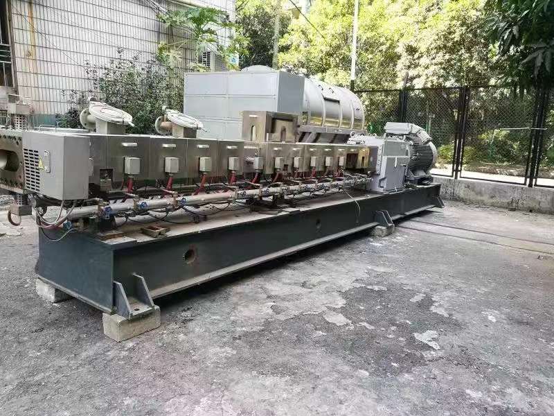 20240911172744376-5c61f830eae2ecb0f6ceb23c1472075f