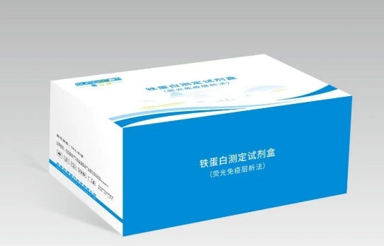 桂林市：医疗器械产品及试剂研发、生产、销售采购|汽车产业|汽车配件|机加工蚂蚁智酷企业交流社群中心