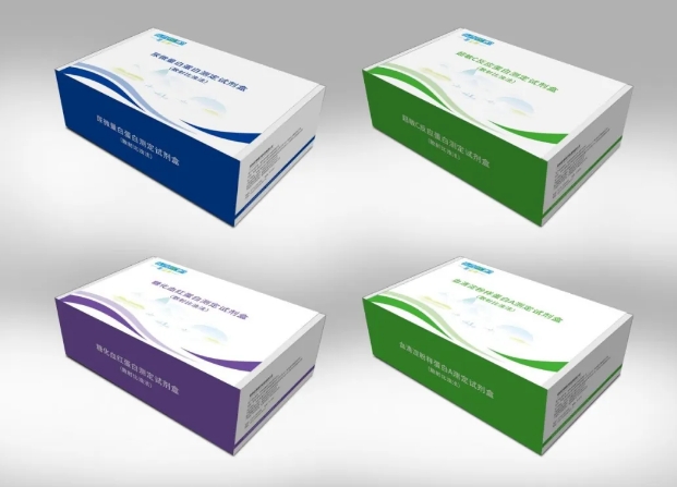 20240912101840328-微信截图_20240912101729