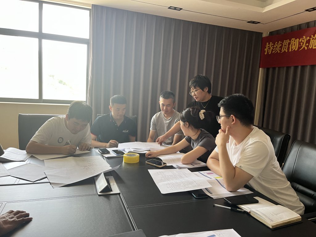 20240918165349616-10