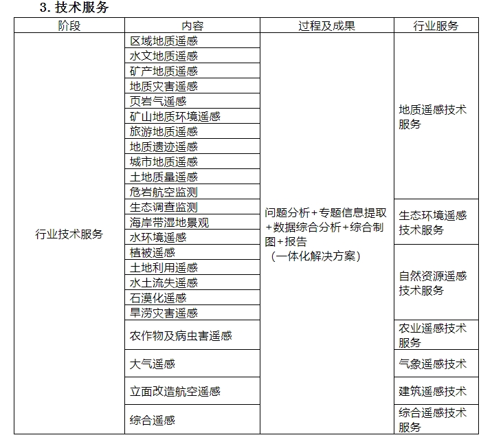 20240920115545522-微信截图_20240920115509