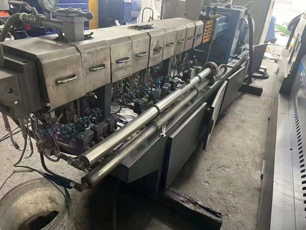 20240920145908463-微信图片_20240920145831