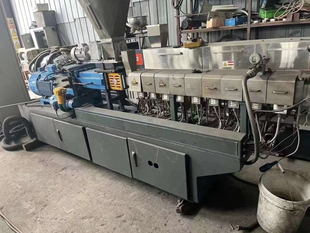 20240920145908353-微信图片_20240920145827