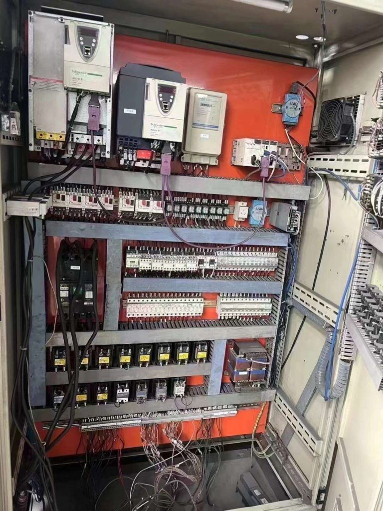 20240920145908340-微信图片_20240920145825