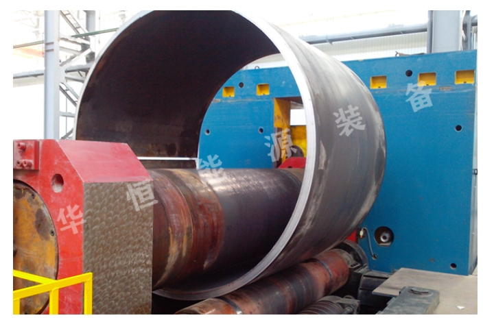 20240923093551274-微信截图_20240923093236