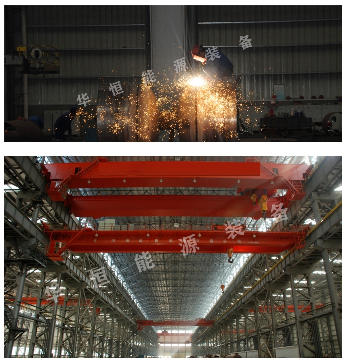 20240923093552934-微信截图_20240923093245