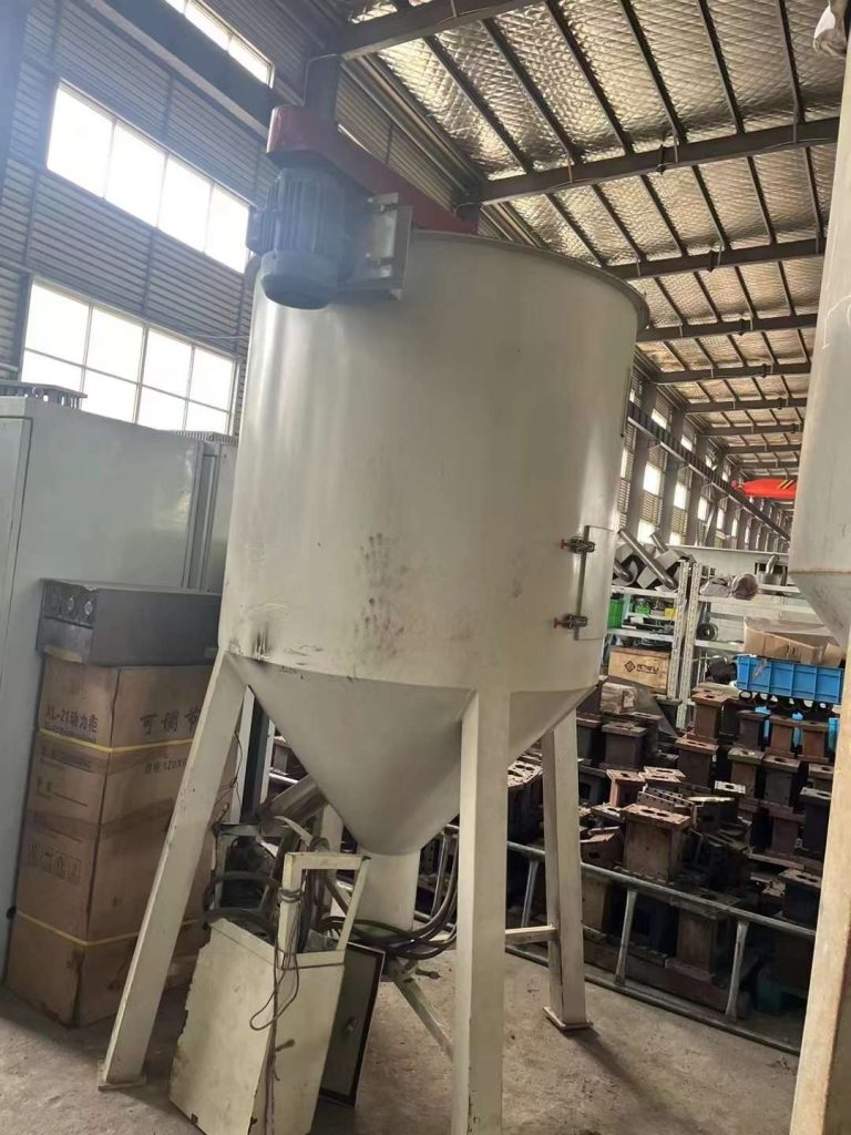 20240923160951726-ff524fd46a907c189b2986a3364286d8