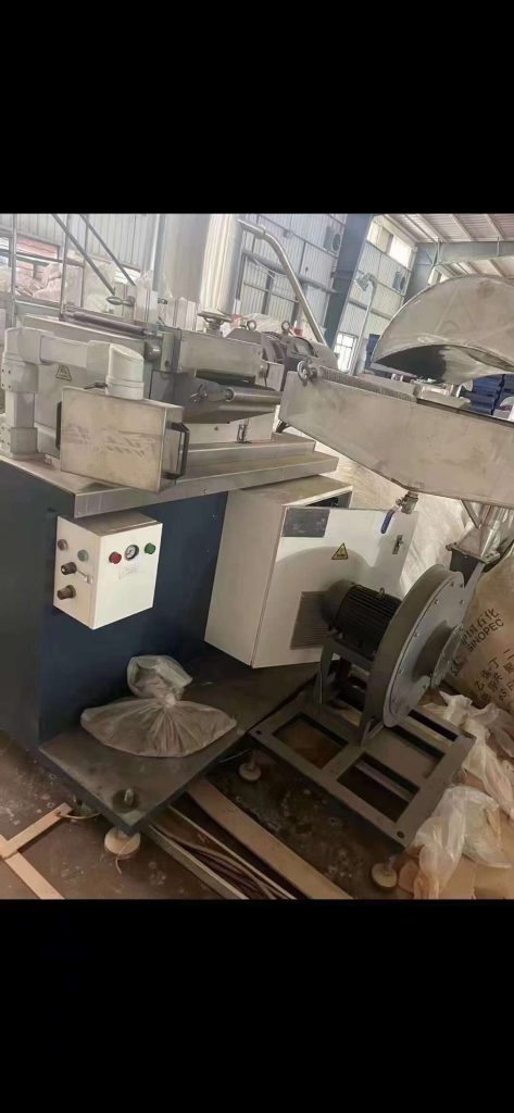 20240924151258839-微信图片_20240923145654