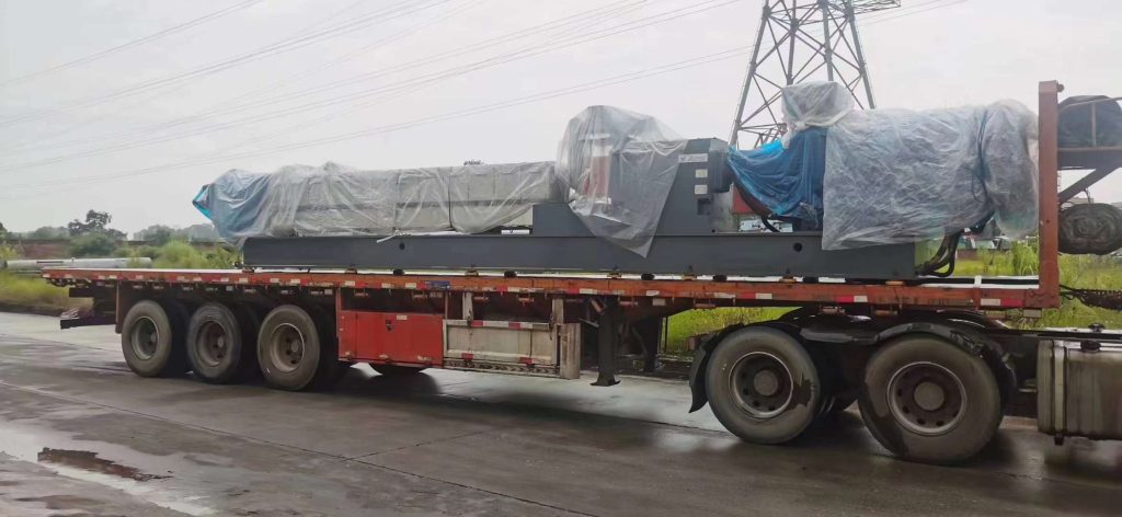 20240924151300283-微信图片_20240923145648