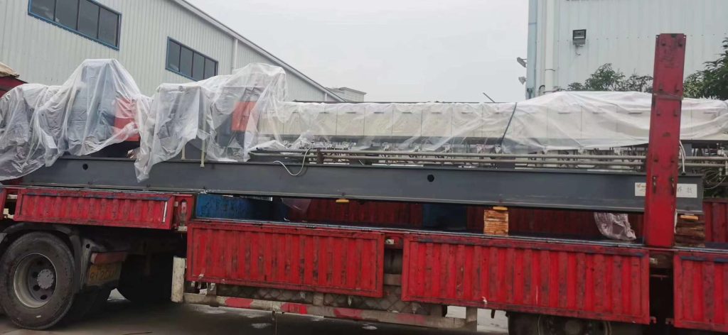 20240924151301650-微信图片_20240923145652