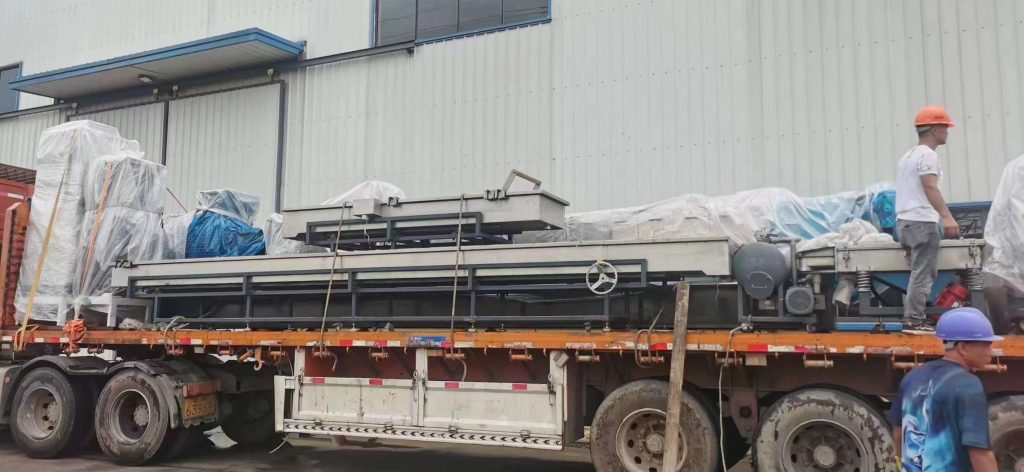 20240924151302909-微信图片_20240923145701