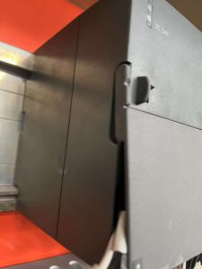 出售一批PLC及温控模块、触摸屏！都是拆机件！想要的联系我！13773343555采购|汽车产业|汽车配件|机加工蚂蚁智酷企业交流社群中心