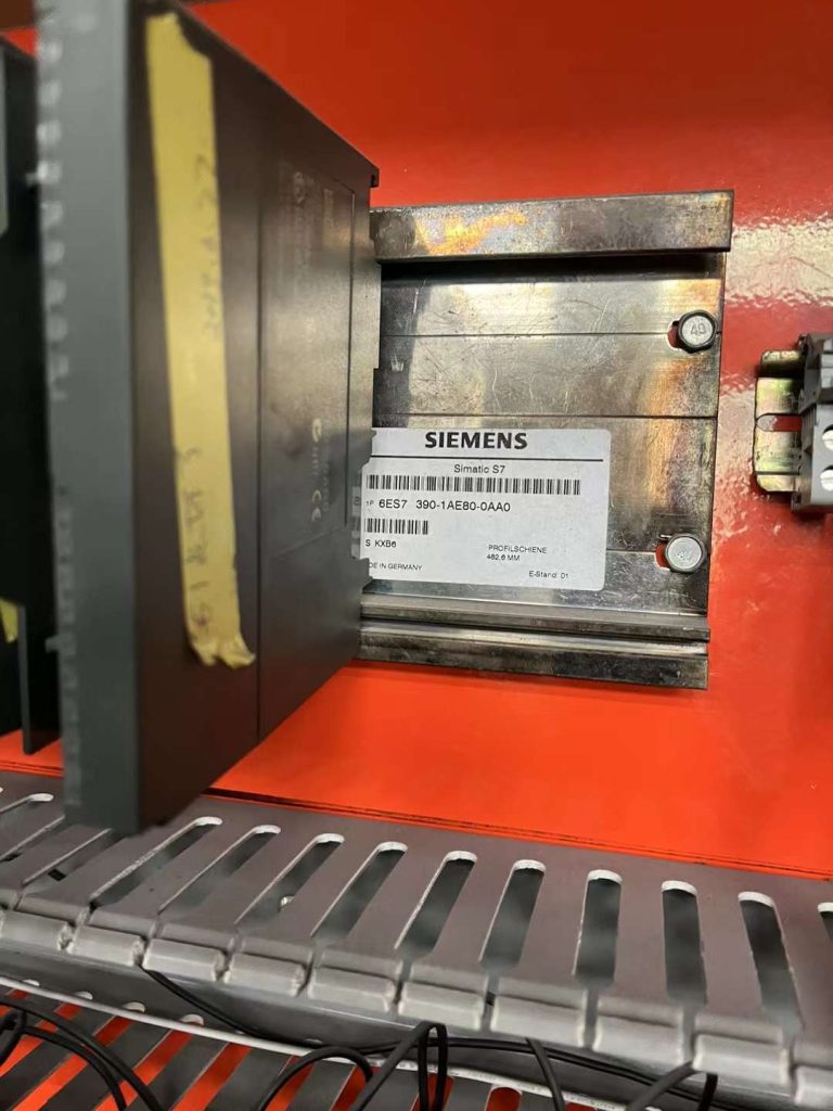 20240924151419196-微信图片_20240924151352