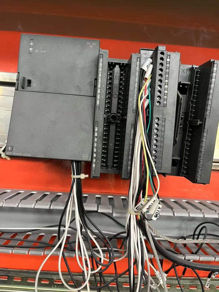 20240924151419497-微信图片_20240924151345