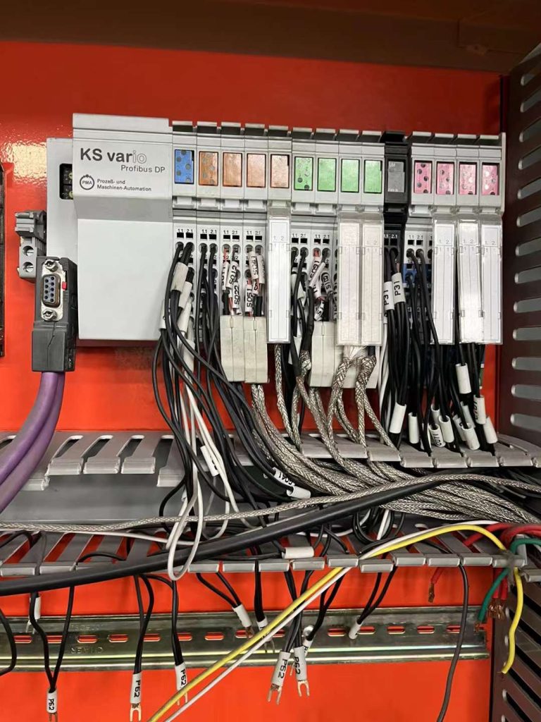 20240924151419885-微信图片_20240924151336